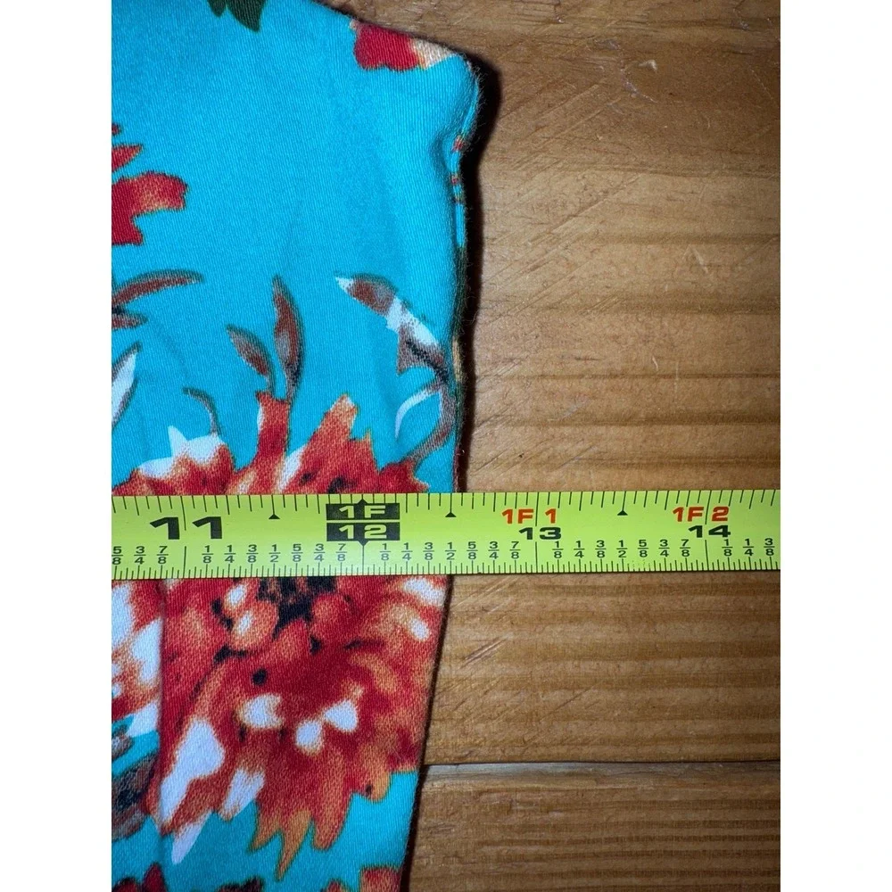 Girls Dress Size 9/10 Kate Kasin‎ Tank Style